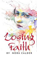 Losing Faith - Paperback