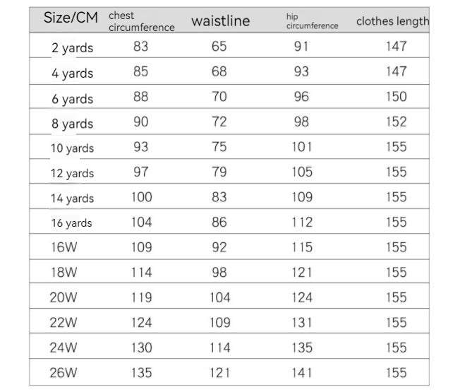 Women's Fashion Temperament Slimming Dress See SIZE chart for more details