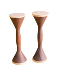 Rattle HORN