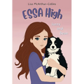 Jazzy and Bean: A Book About Emotional Support Stuffed Animals For Kids With Autism, ADHD, Anxiety - Paperback