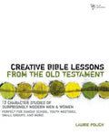 The Bible Jesus Read Participant's Guide: An Eight-Session Exploration of the Old Testament - Paperback
