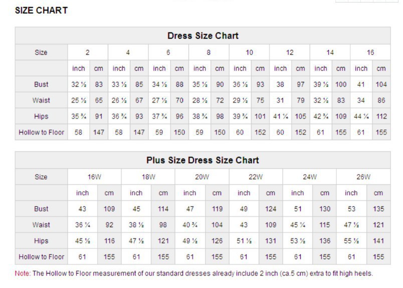 Muslim Stand Collar All-inclusive Long Sleeve Detachable Evening Dress (See size chart where applicable)