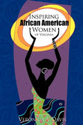 Inspiring African American Women of Virginia - Paperback