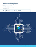 Artificial Intelligence: A Systems Approach from Architectur