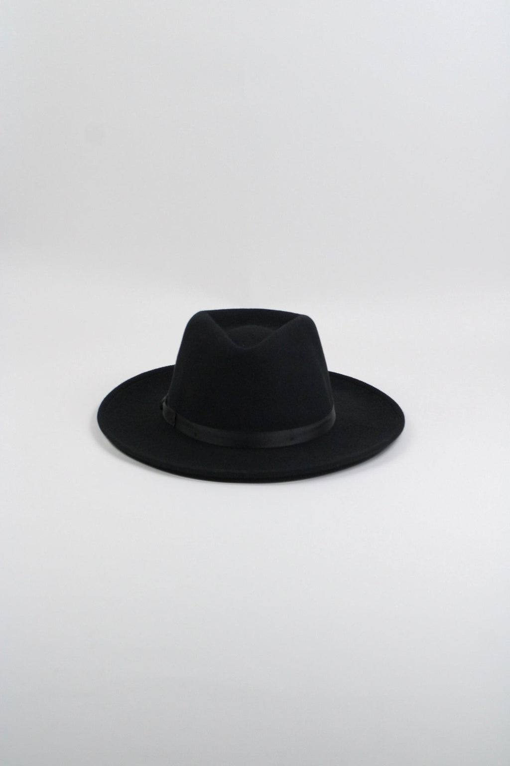 The Westin - Black
