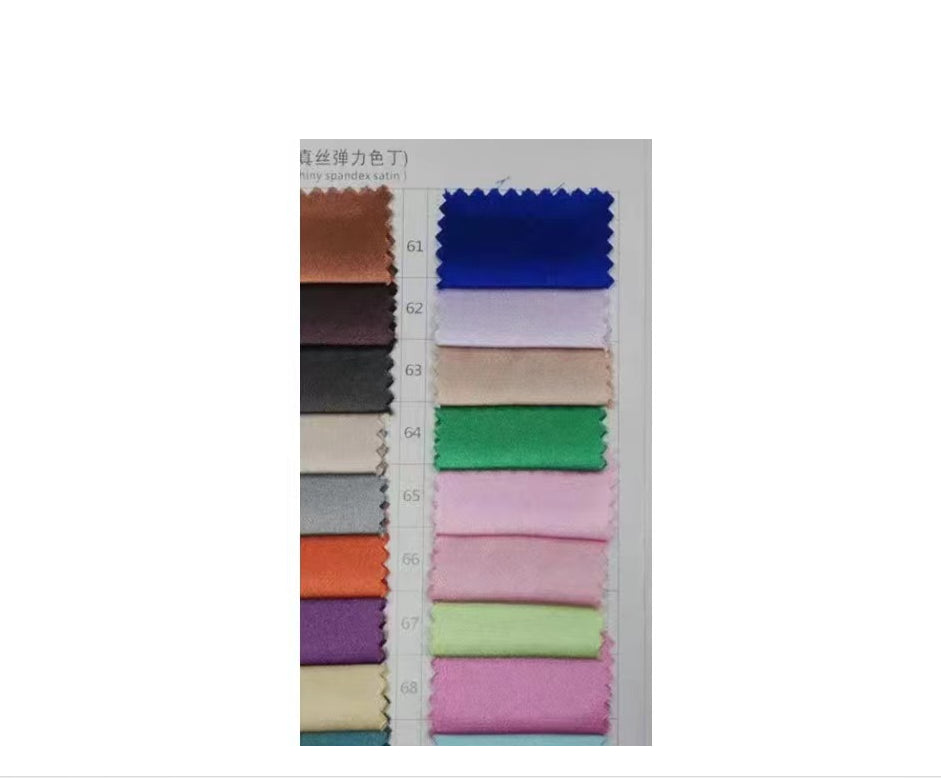 Women's Fashion Temperament Slimming Dress See SIZE chart for more details