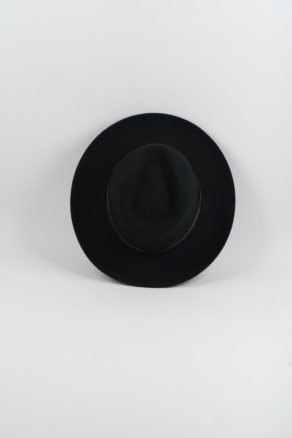 The Westin - Black