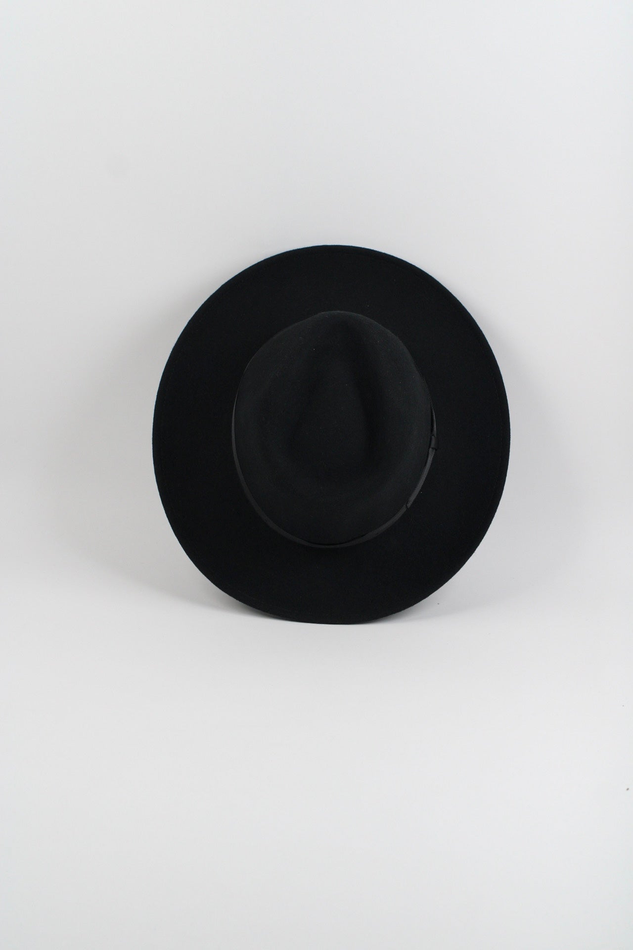 The Westin - Black