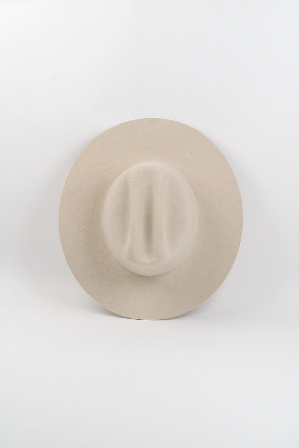 The Dakota - Ivory