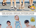 The Social Skills Picture Book Teaching play, emotion, and c