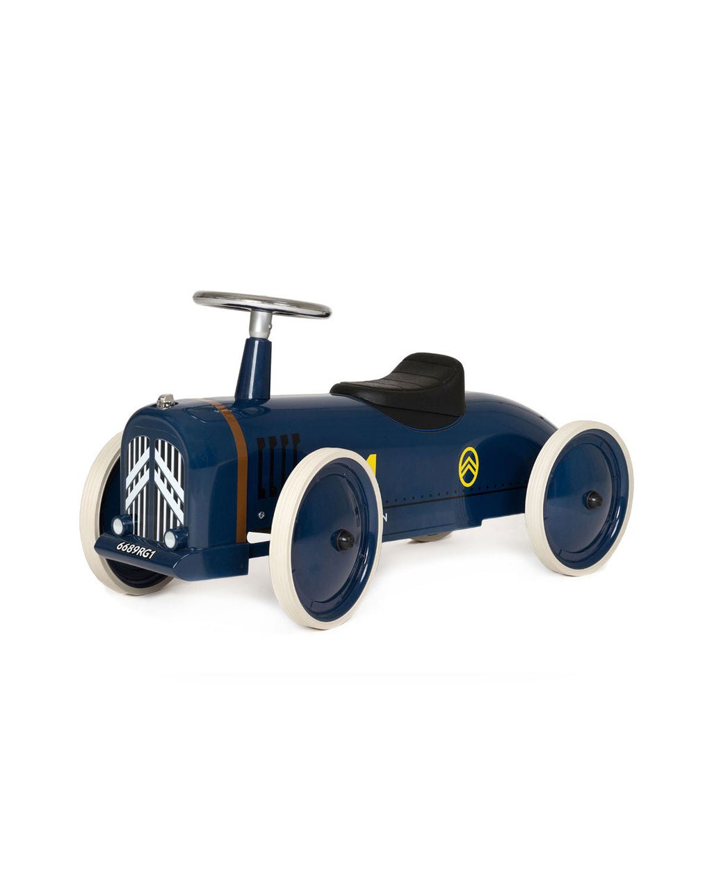 Ride-On SPEEDSTER ROSALIE CITROEN