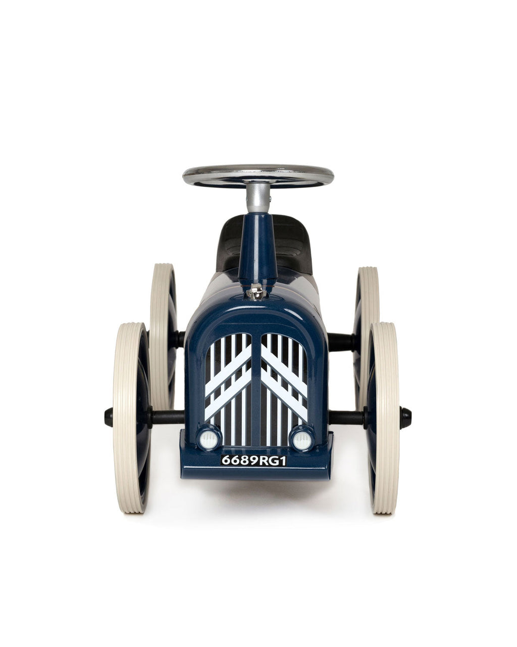 Ride-On SPEEDSTER ROSALIE CITROEN