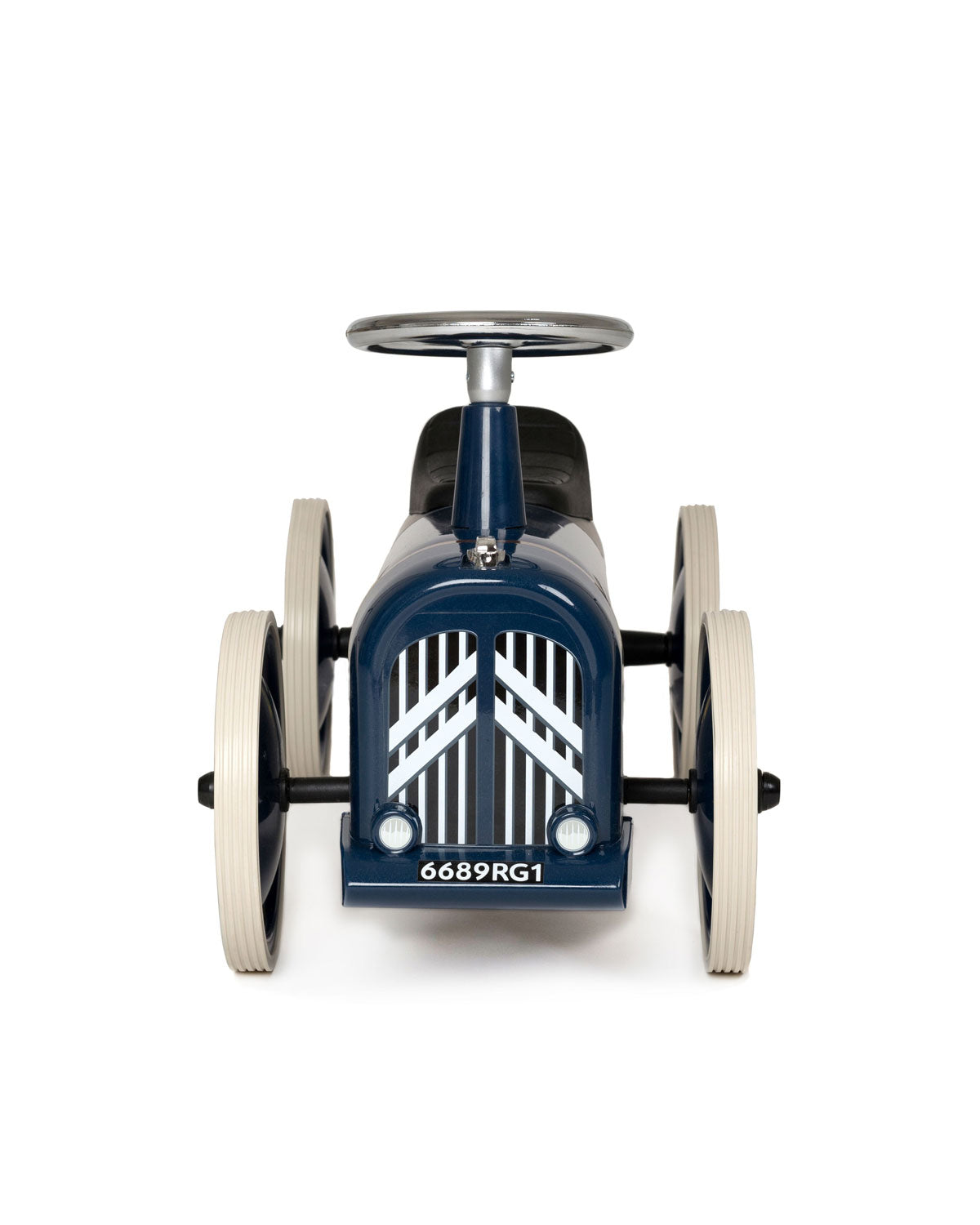 Ride-On SPEEDSTER ROSALIE CITROEN