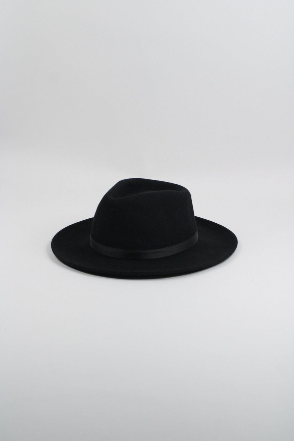 The Westin - Black