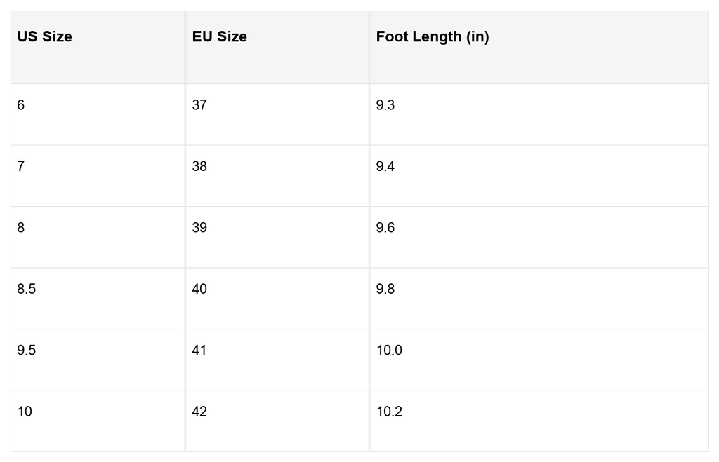 Nyomi Studded Wedge Platform Slippers