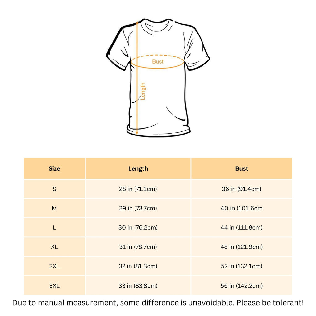 "SPED Teacher" 2-Sided Autism Awareness T-Shirt – Inclusive Educator Graphic Tee, Premium 100% Cotton Neurodiversity Top, Soft Lived-In Heavyweight Support Shirt, Made in USA