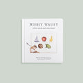 Wishy Washy