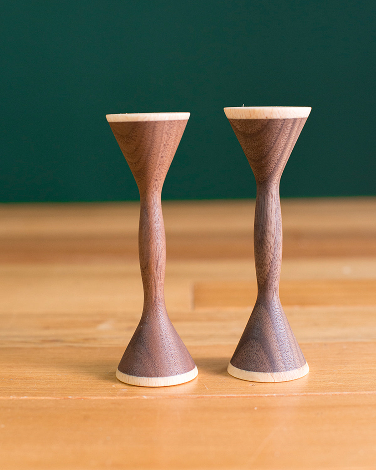 Rattle HORN