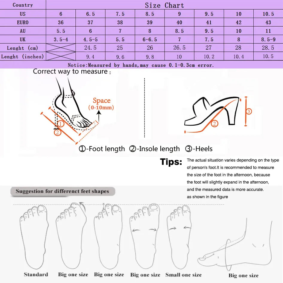 Classic Style Hand Bag Matching High Heels GHY65