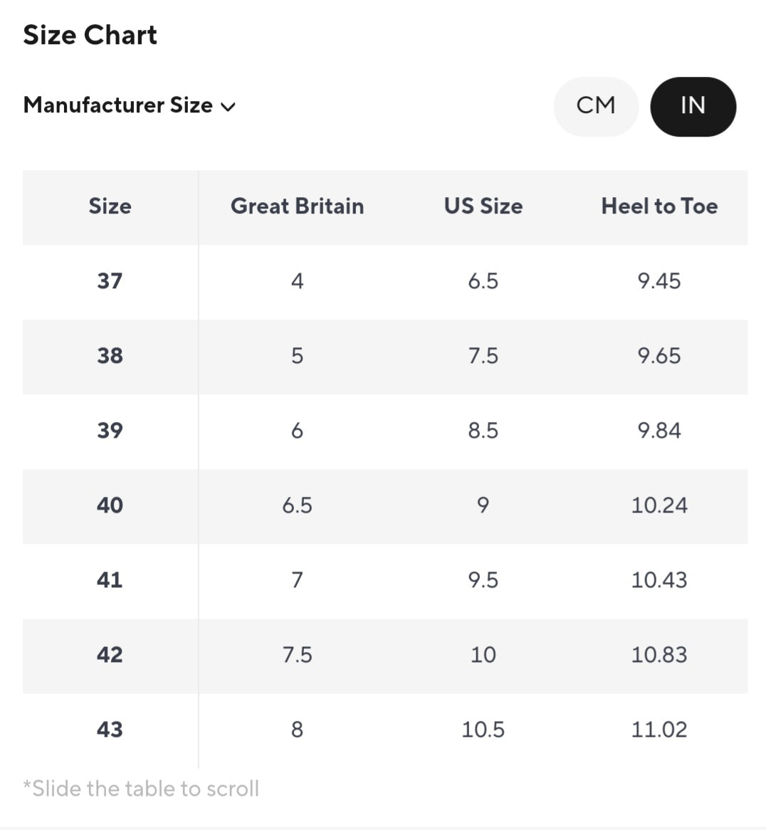 Latest Peep Toe Shoes Matching Bag Set For Wedding Party ED432