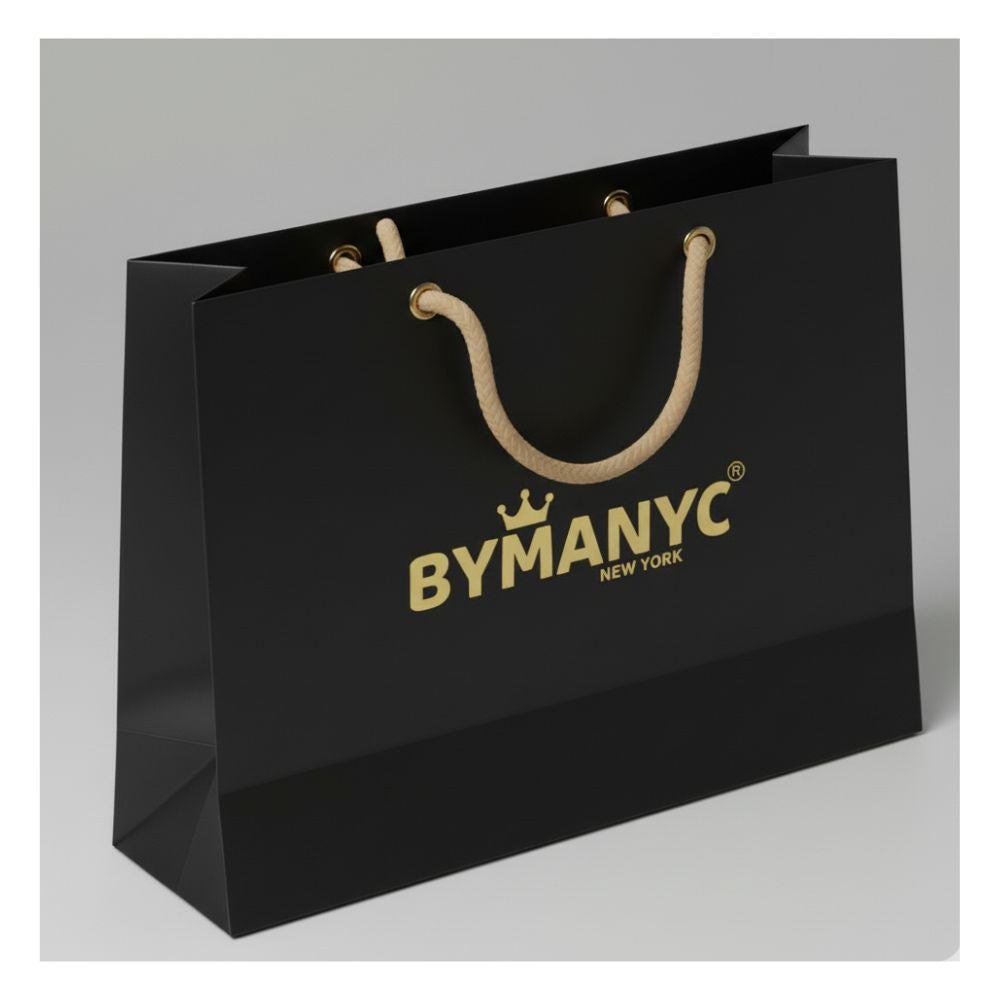 Watercolor Suit Set, Tribeca | BYMANYC ® New York