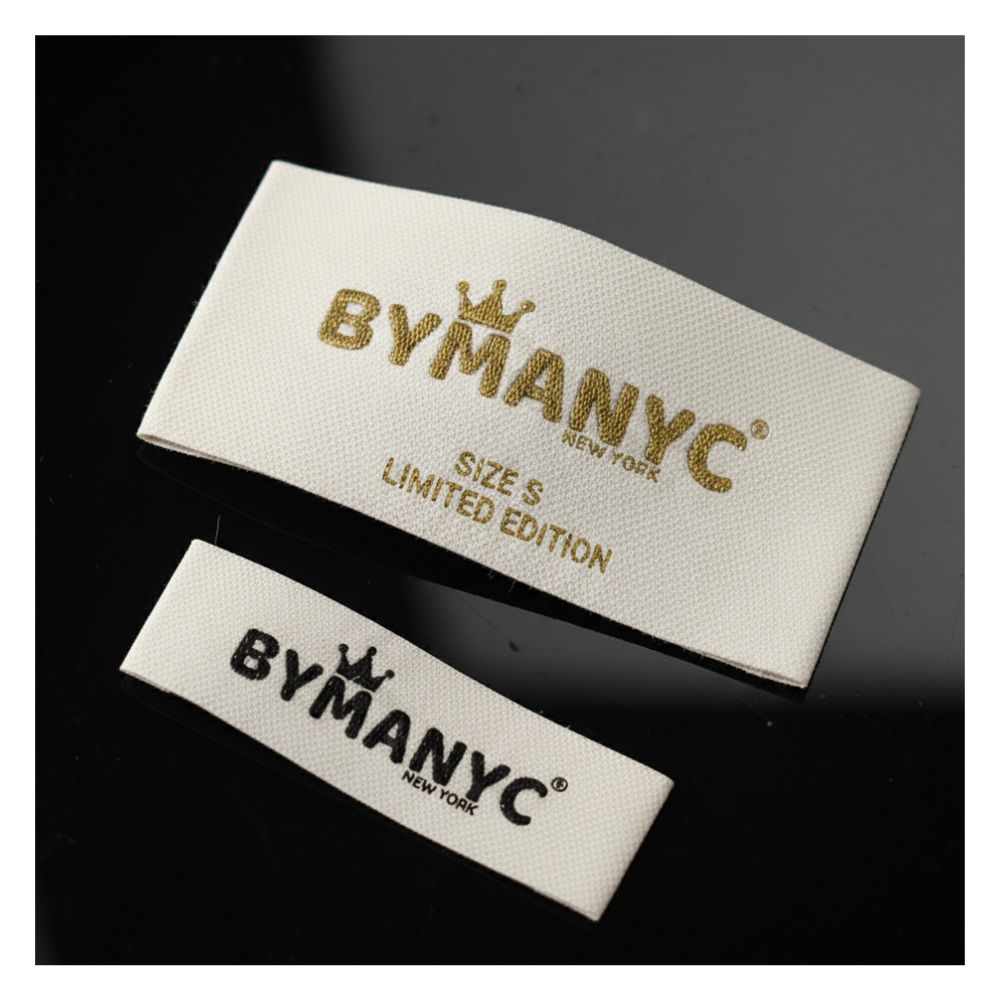 Watercolor Suit Set, Tribeca | BYMANYC ® New York