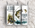 Fisher of Men - Multi