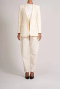 Olympia Straight Leg Trousers