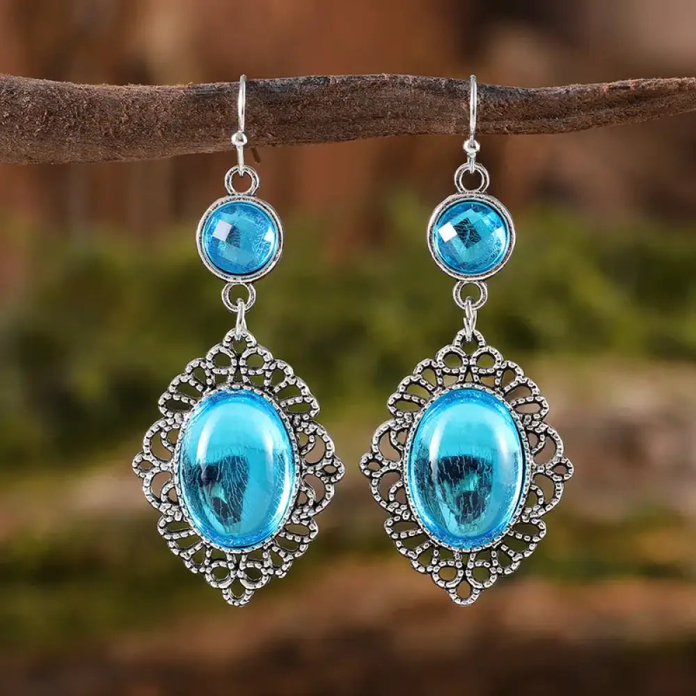 Add That Sparkle – Blue