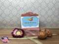 Almond Blossom - Bar