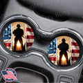 American Solider – Multi