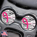 Awareness – Pink
