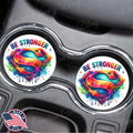 Be Stronger – Multi