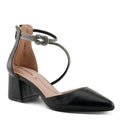 Women's Eluned Heel