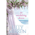 The Wedding Dress - Paperback