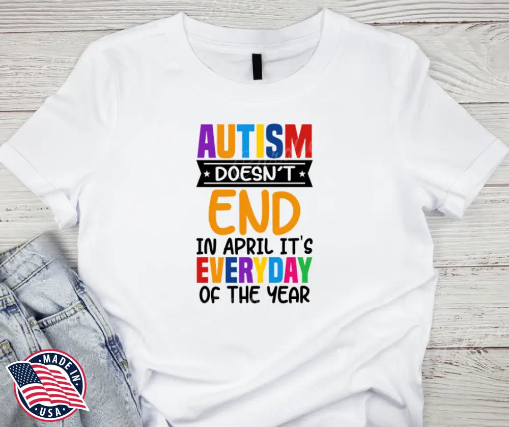 Everyday – Multi
