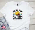 Fight – Multi