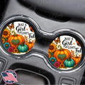 I Love Fall – Multi