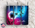 Just Breathe – Multi