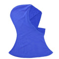 Modal Cross Undercap Hijab (MH035)