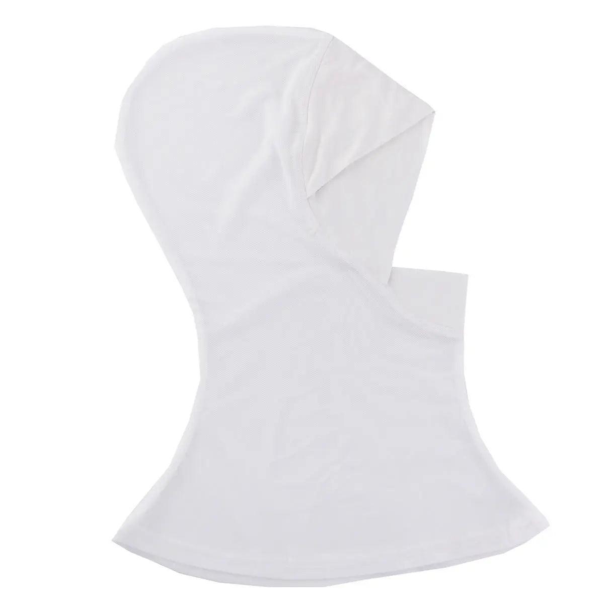 Modal Cross Undercap Hijab (MH035)