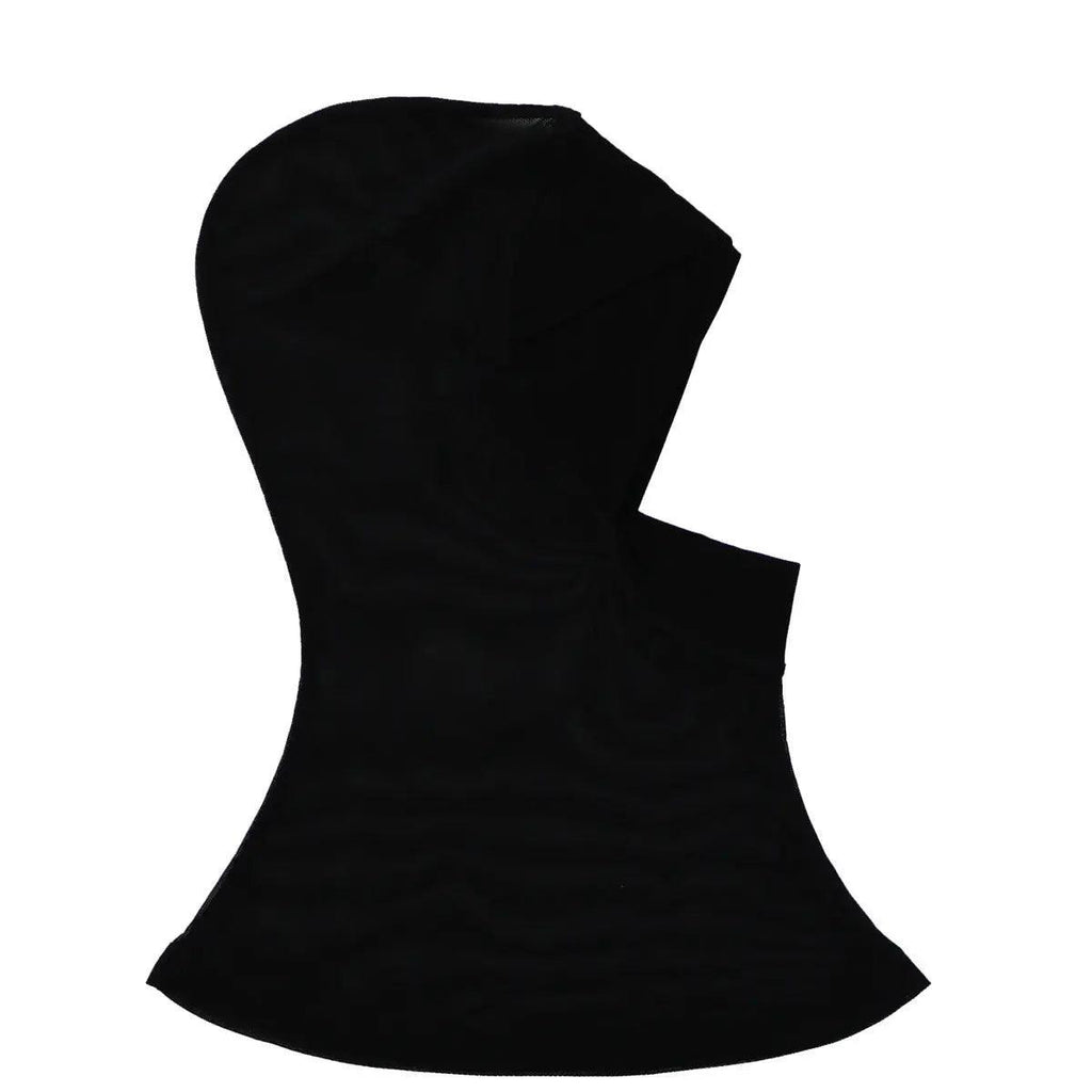 Modal Cross Undercap Hijab (MH035)