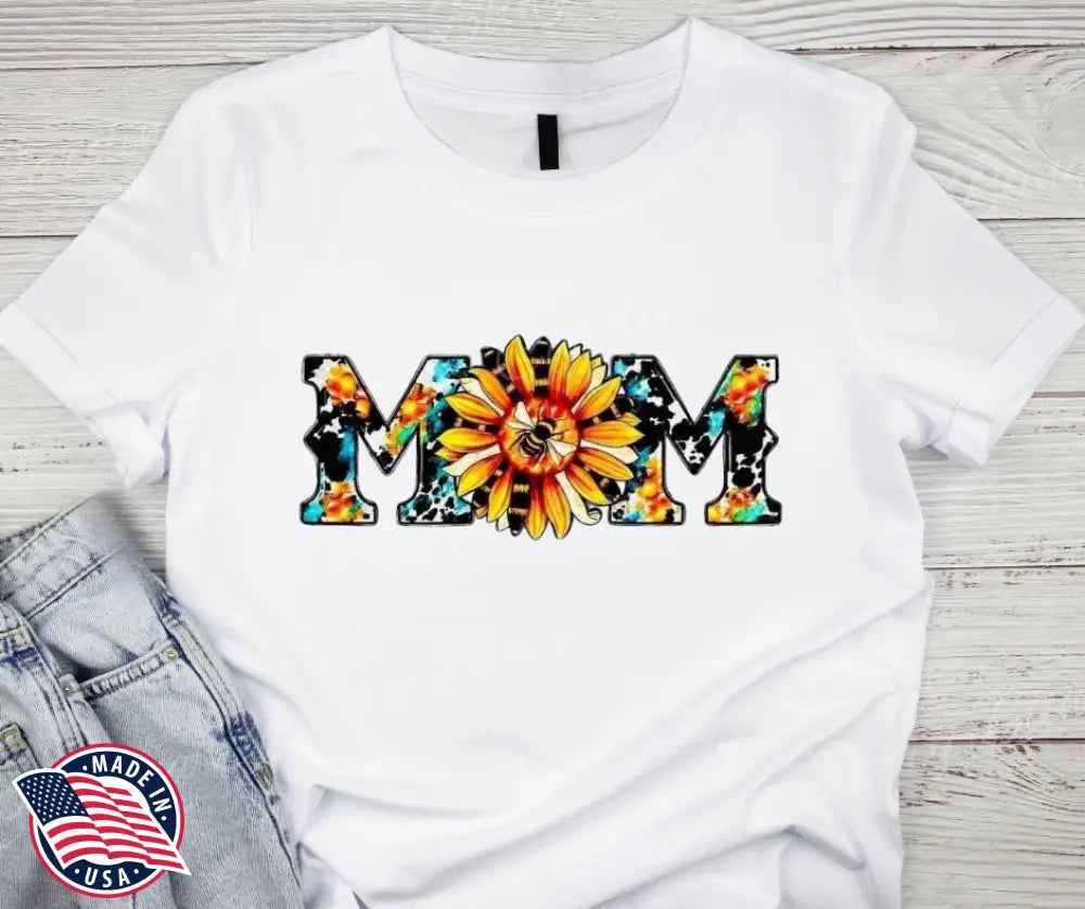 Mom – Multi