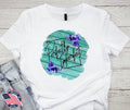 Perfectly Imperfect – Multi