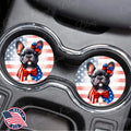 Proud Pup – Multi