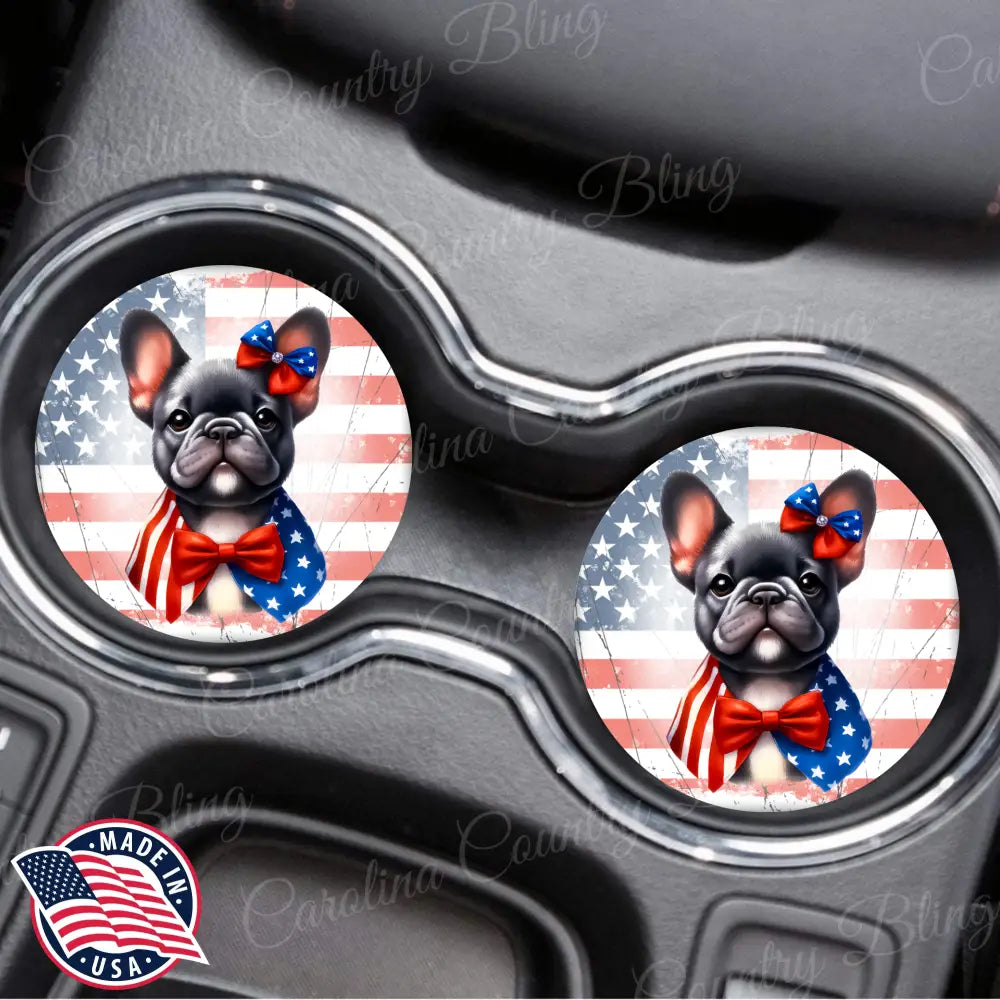 Proud Pup – Multi