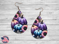 Pumpkin Season - Multi