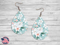 Spring Is In The Air – Multi