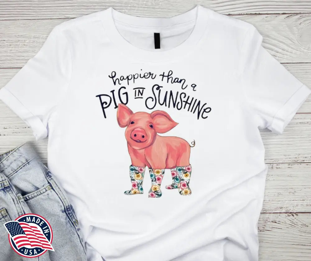 Sunshine – Multi