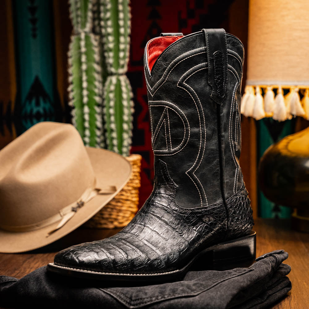 Tucson Black